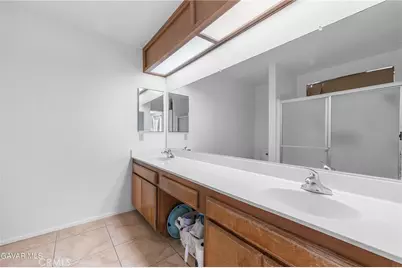 16435 Stagecoach Avenue, Palmdale, CA 93591 - Photo 18