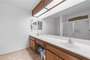 16435 Stagecoach Ave, Palmdale, CA 93591 - Photo 18