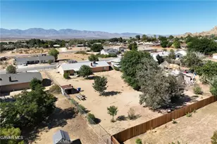 16435 Stagecoach Ave, Palmdale, CA 93591 - Photo 30