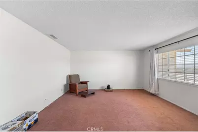 16435 Stagecoach Avenue, Palmdale, CA 93591 - Photo 22
