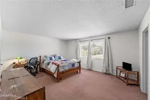 16435 Stagecoach Ave, Palmdale, CA 93591 - Photo 16