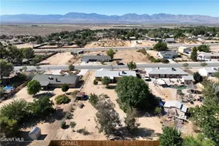 16435 Stagecoach Ave, Palmdale, CA 93591 - Photo 32