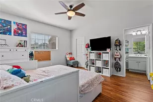 24714 Avignon Dr, Valencia, CA 91355 - Photo 18