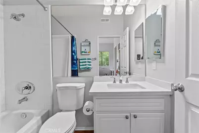 24714 Avignon Drive, Valencia, CA 91355 - Photo 20