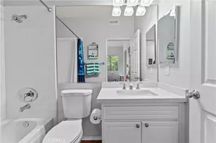 24714 Avignon Dr, Valencia, CA 91355 - Photo 20