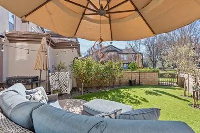 24714 Avignon Drive, Valencia, CA 91355 - Photo 28