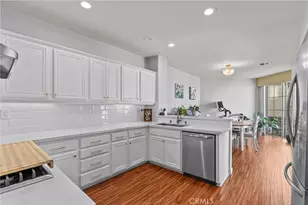 24714 Avignon Dr, Valencia, CA 91355 - Photo 12