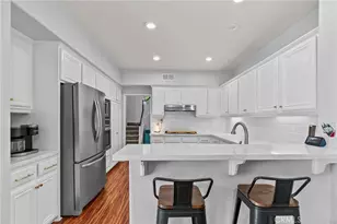 24714 Avignon Dr, Valencia, CA 91355 - Photo 10