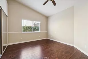 23301 Preston Way, Valencia, CA 91354 - Photo 20