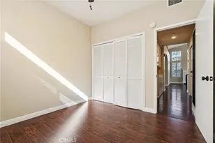 23301 Preston Way, Valencia, CA 91354 - Photo 18