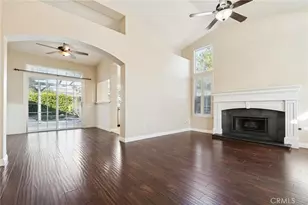 23301 Preston Way, Valencia, CA 91354 - Photo 4