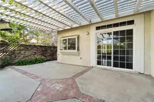 23301 Preston Way, Valencia, CA 91354 - Photo 24