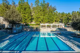 23301 Preston Way, Valencia, CA 91354 - Photo 32
