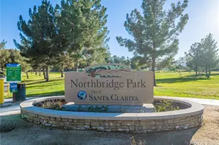 23301 Preston Way, Valencia, CA 91354 - Photo 50