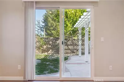 23301 Preston Way, Valencia, CA 91354 - Photo 14