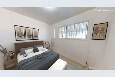 38539 35th Street, Palmdale, CA 93550 - Photo 10