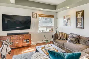 1469 Topa View Trail, Newbury Park, CA 91320 - Photo 2