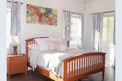 1469 Topa View Trl, Newbury Park, CA 91320 - Photo 18
