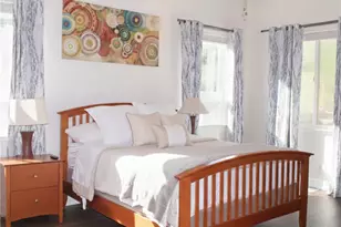 1469 Topa View Trail, Newbury Park, CA 91320 - Photo 12