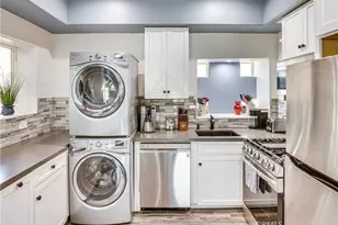 1469 Topa View Trail, Newbury Park, CA 91320 - Photo 24