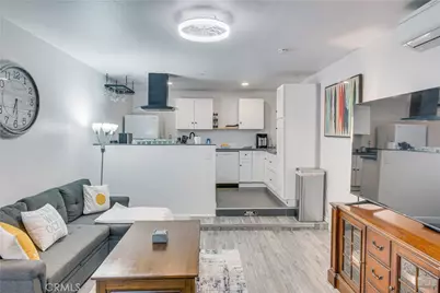 1469 Topa View Trl, Newbury Park, CA 91320 - Photo 22