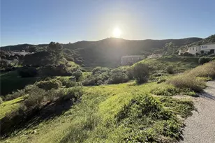 1469 Topa View Trail, Newbury Park, CA 91320 - Photo 34
