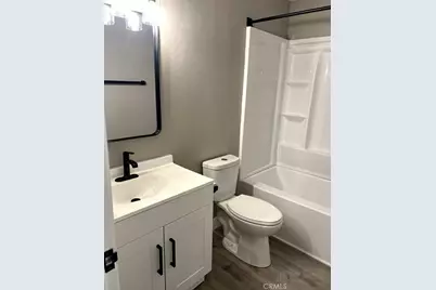 23745 Del Monte #153, Valencia, CA 91355 - Photo 10