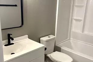 23745 Del Monte, Valencia, CA 91355 - Photo 10