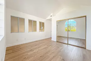 206 Camino Cortina, Camarillo, CA 93010 - Photo 22