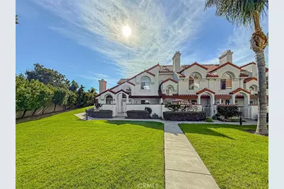 206 Camino Cortina, Camarillo, CA 93010 - Photo 2