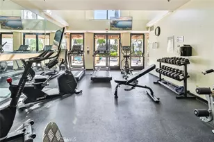 206 Camino Cortina, Camarillo, CA 93010 - Photo 34