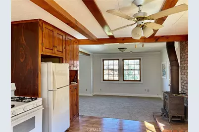 3813 Kiwanis, Frazier Park, CA 93225 - Photo 8