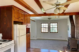 3813 Kiwanis, Frazier Park, CA 93225 - Photo 8