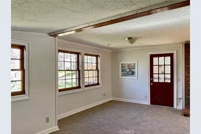 3813 Kiwanis, Frazier Park, CA 93225 - Photo 4