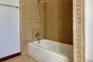 3813 Kiwanis, Frazier Park, CA 93225 - Photo 16
