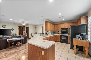 2651 W Ave N 12, Palmdale, CA 93551 - Photo 44