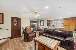 2651 W Ave N 12, Palmdale, CA 93551 - Photo 40
