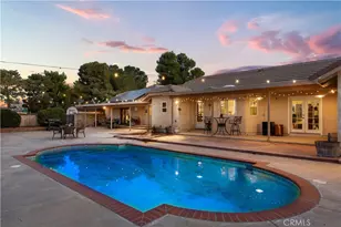 2651 W Ave N 12, Palmdale, CA 93551 - Photo 54