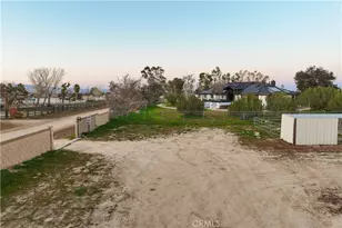 2651 W Ave N 12, Palmdale, CA 93551 - Photo 72