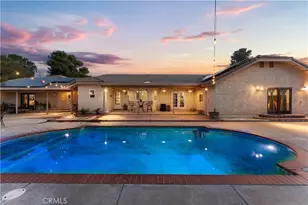 2651 W Ave N 12, Palmdale, CA 93551 - Photo 56