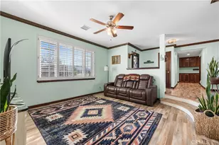 2651 W Ave N 12, Palmdale, CA 93551 - Photo 10