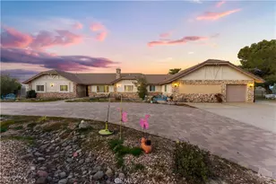 2651 W Ave N 12, Palmdale, CA 93551 - Photo 4