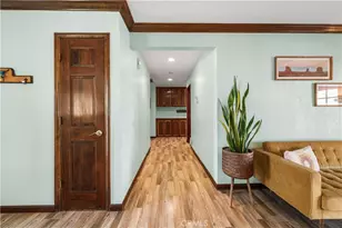 2651 W Ave N 12, Palmdale, CA 93551 - Photo 24