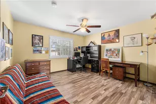 2651 W Ave N 12, Palmdale, CA 93551 - Photo 32