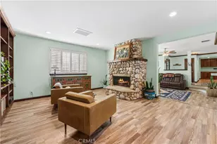 2651 W Ave N 12, Palmdale, CA 93551 - Photo 22