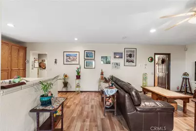 2651 W Avenue N12, Palmdale, CA 93551 - Photo 42