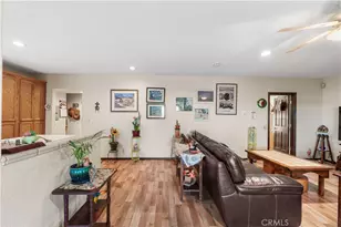 2651 W Ave N 12, Palmdale, CA 93551 - Photo 42