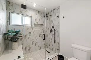 5204 Ambridge, Calabasas, CA 91301 - Photo 18