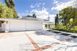 5204 Ambridge, Calabasas, CA 91301 - Photo 2