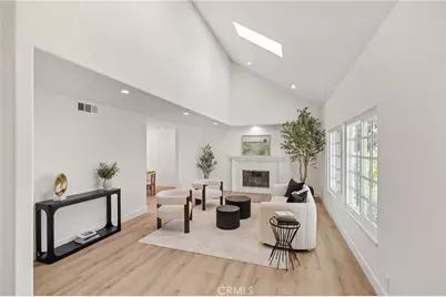 5204 Ambridge, Calabasas, CA 91301 - Photo 6
